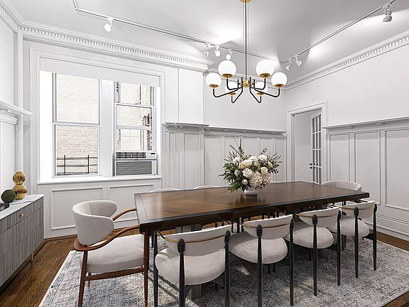 2nd image of 532 W 111th St APT 6