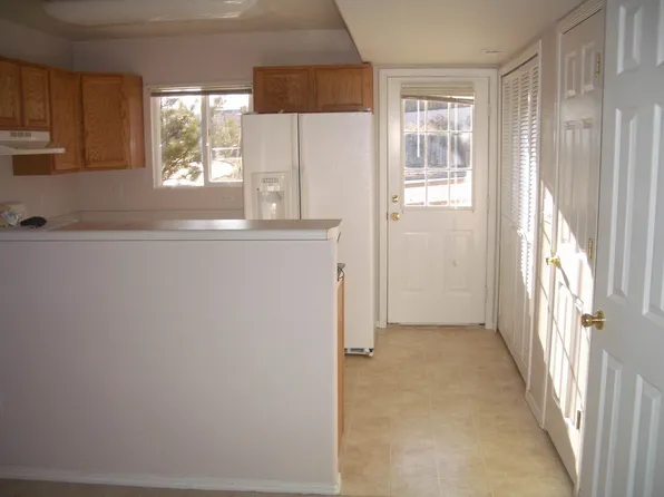 7854 Antelope Ridge Point, Colorado Springs, CO 80920