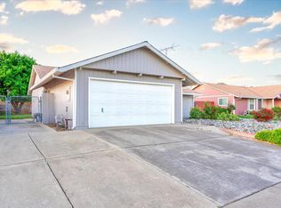 1685 Edwin Dr, Yuba City, CA