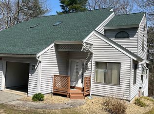 19 Bayberry Dr, Atkinson, NH 03811