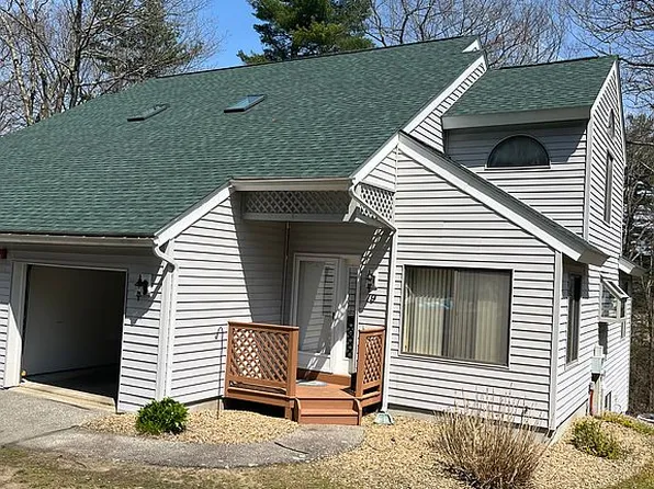 19 Bayberry Dr, Atkinson, NH 03811