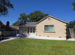 1415 Miller Way, Red Bluff, CA 96080