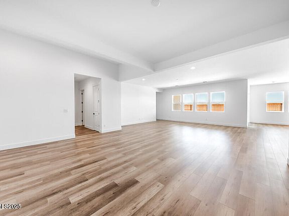 5th image of 1541 Evangeline Drive Tavira #65