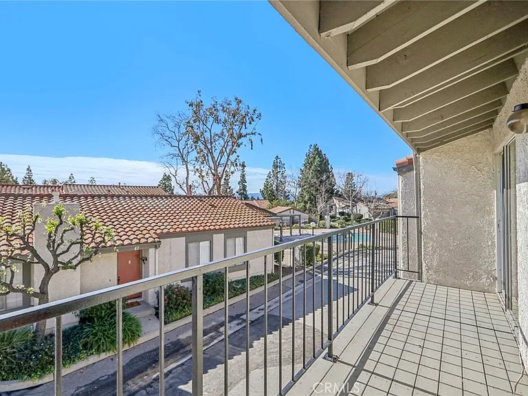 19535 Rinaldi St #44 — Photo 32