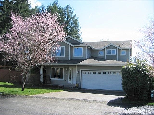 1st image of 16527 39th Ave E