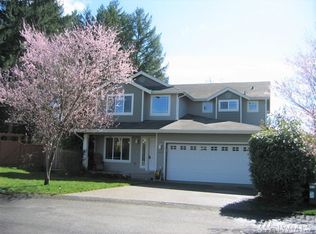 16527 39th Ave E, Tacoma, WA 98446