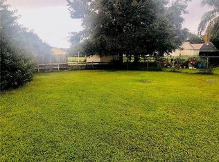 1406 Ernest St, Kissimmee, FL 34741