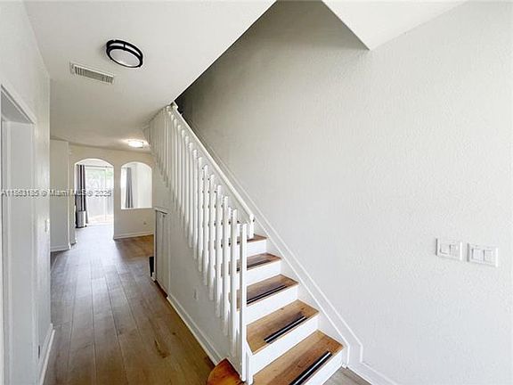 3rd image of 5430 NW 107th Ave APT 606