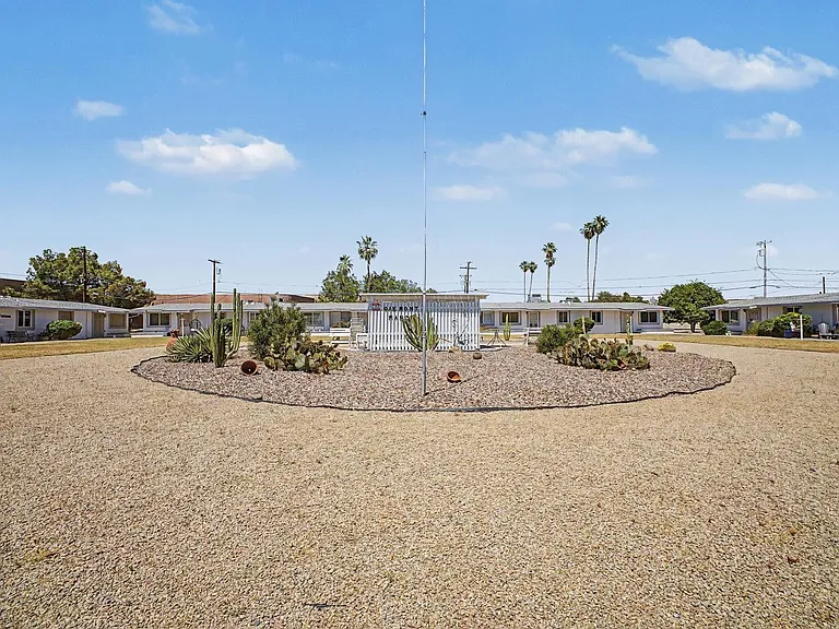 10606 W Oakmont Dr — Photo 13