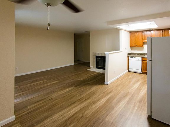 5th image of 8060 Via De Palmas Ln APT 1