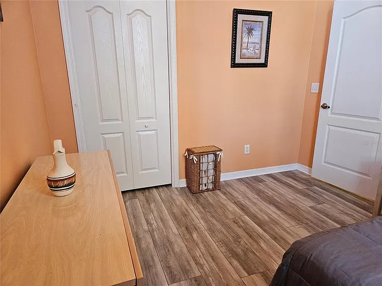 1161 Jameson Greens Dr — Photo 20