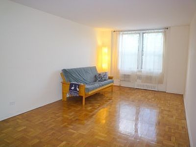 1st image of 46-01 39th Ave #107