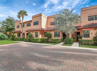 201 NE 16th Pl APT 103, Fort Lauderdale, FL 33305