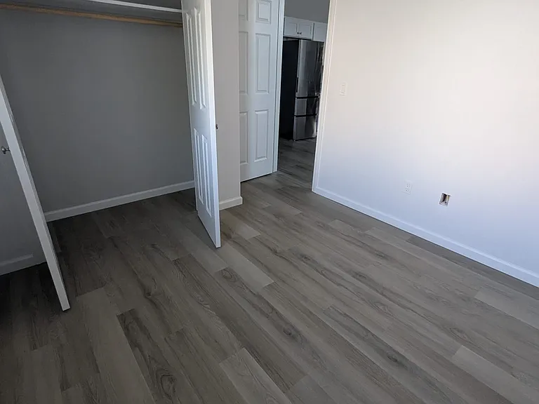 337 Main St #4A — Photo 3