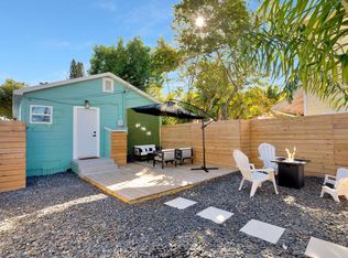 517 S J St, Lake Worth, FL 33460