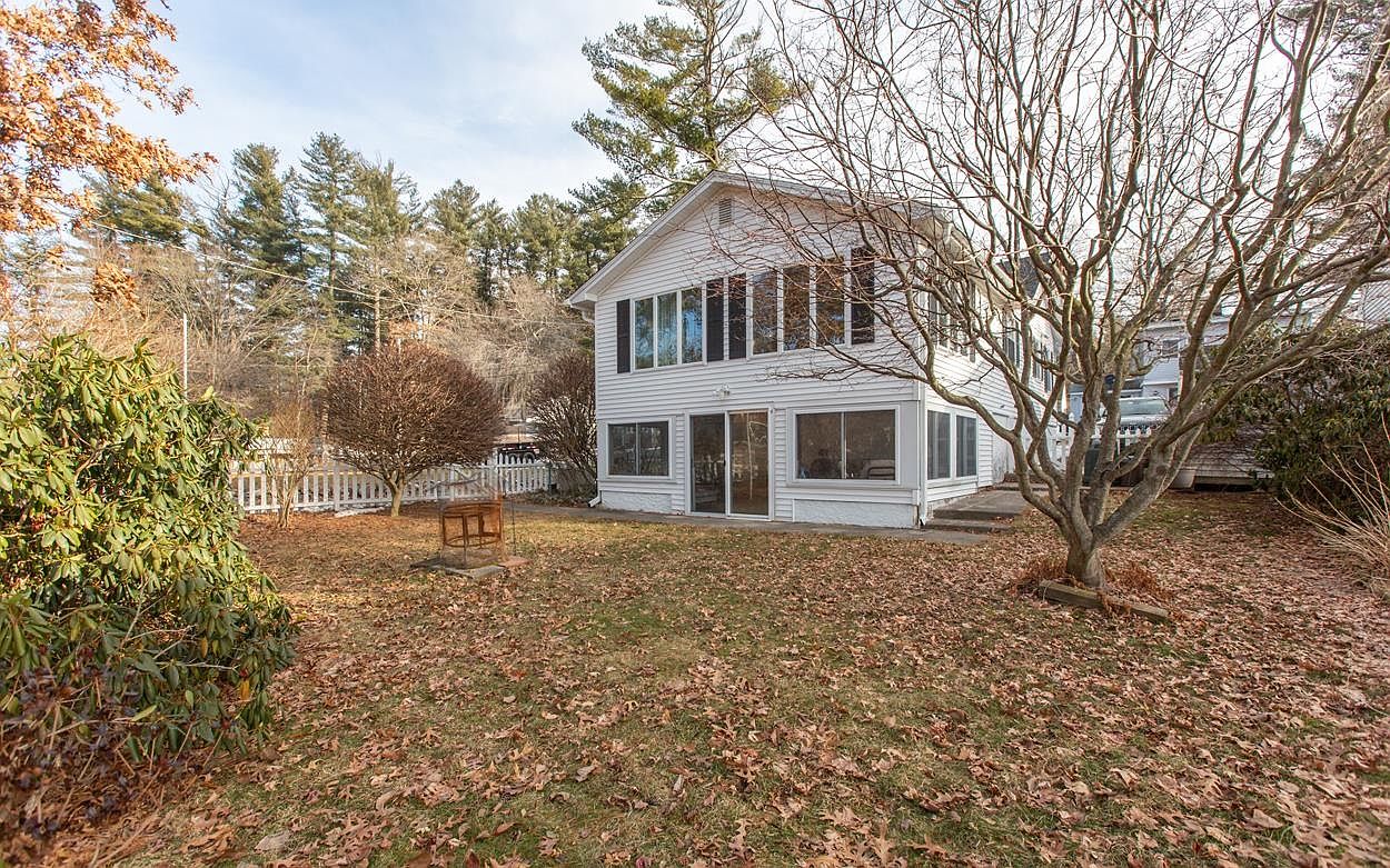 57 Millville Circle, Salem, NH 03079 Zillow