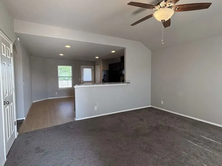 6618 N 128th East Ct — Photo 2