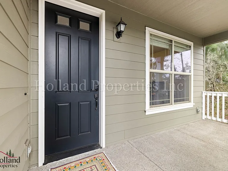 12723 SW Willow Point Ln — Photo 2