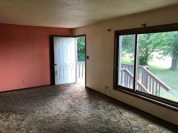 3rd image of 6009 6th St