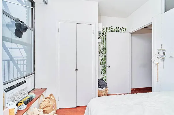 Rented by Living New York | media 26