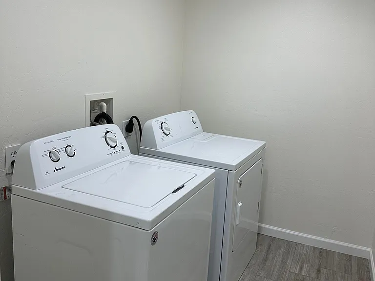 6834 S 43rd Pl — Photo 17