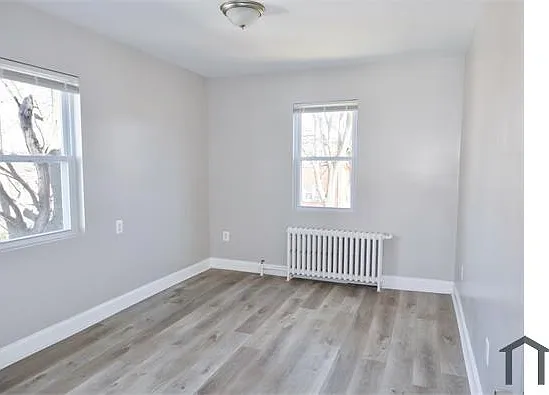 1 bed, $1,500 — Photo 4