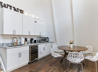 207 Washington Blvd, Half Moon Bay, CA 94019