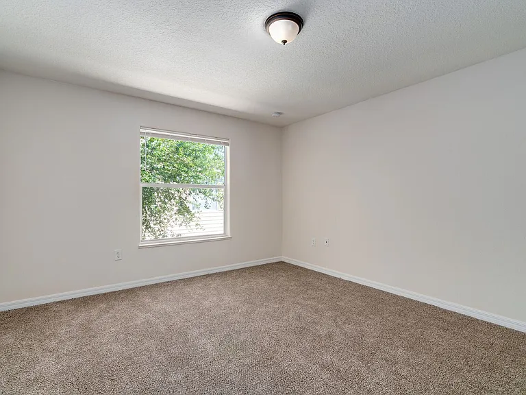 2167 Harrison St — Photo 14