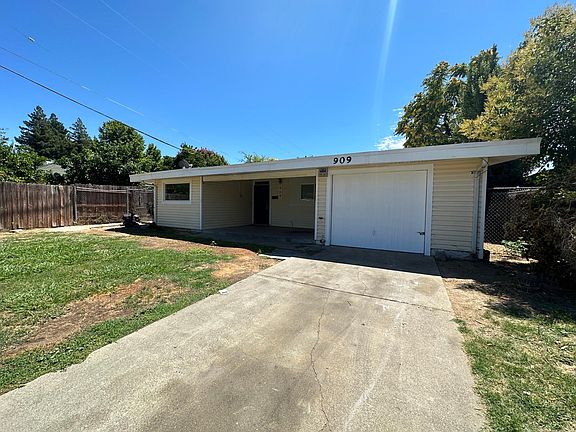 2nd image of 909 Sharian St