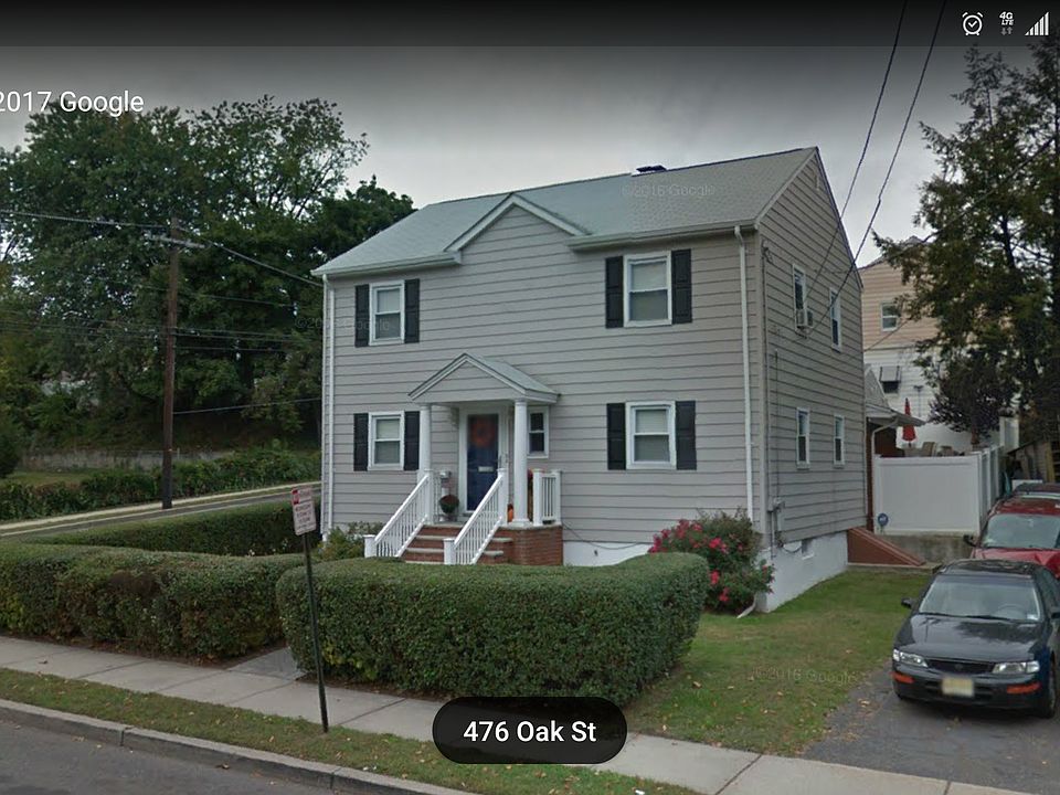 2nd image of 478 Oak St