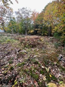 Lot 14 Daniel Drive #14, East Wakefield, NH, 03830