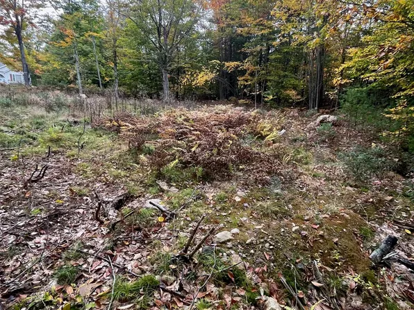 Lot 14 Daniel Drive #14, Wakefield, NH 03830