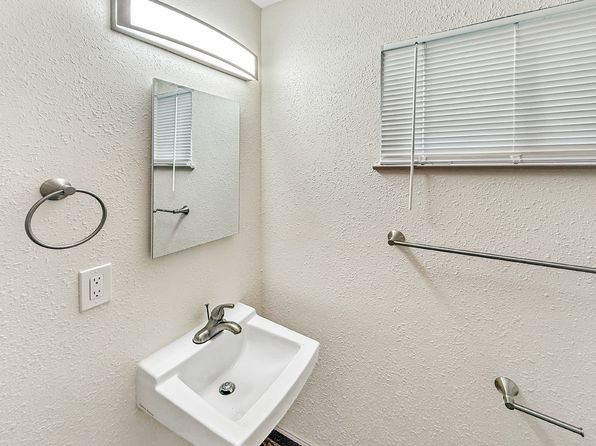 3600 Dimond | 3600 Dimond Ave, Oakland, CA