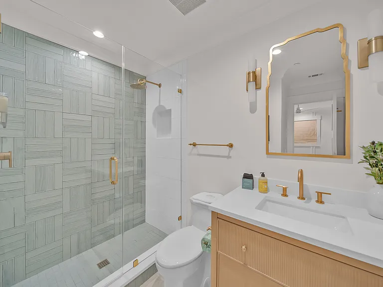 40 Folly Field Rd #326 — Photo 17