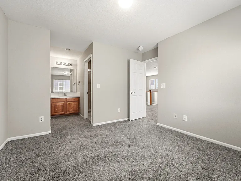 12211 S Grass River Trl — Photo 34