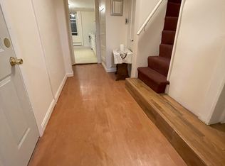 20 Stedman St, Brookline, MA 02446