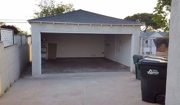 2nd image of 2441 W Via Lucia