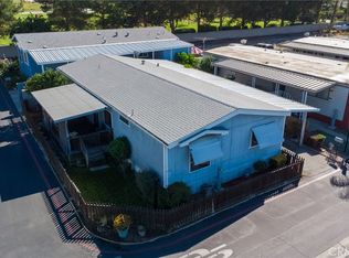 1630 S Barranca Ave SPC 39, Glendora, CA 91740