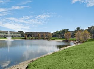 2331 Caravelle Cir, Kissimmee, FL 34746