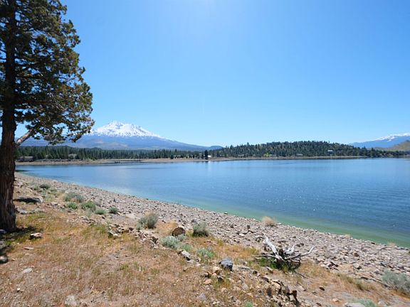 4th image of LOT 53 Spearpoint Rd