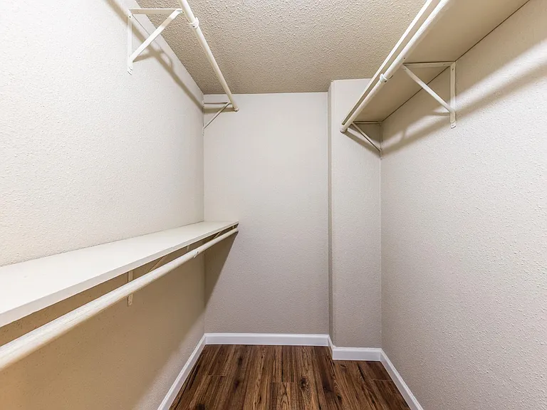 1212 Guadalupe St #301 — Photo 15