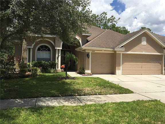 2nd image of 10441 Greendale Dr