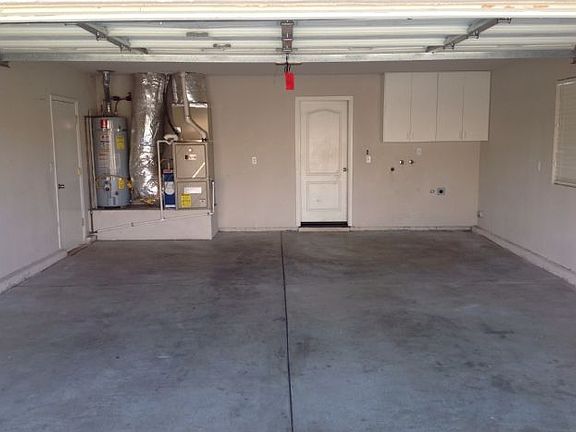 4th image of 2232 Ryanlee Dr