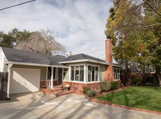 1959 N 6th St, Concord, CA 94519