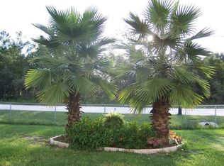 11258 Lomita Wren Rd, Weeki Wachee, FL 34614