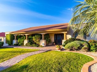 1050 E Tierra Buena Ln, Phoenix, AZ 85022