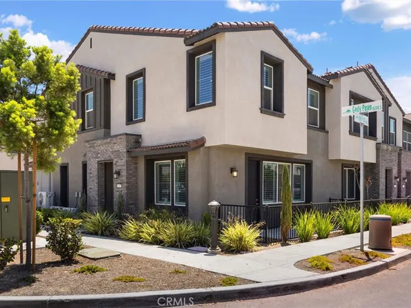2843 E Bedford Privado, Ontario, CA 91762