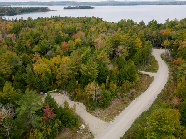 Lot 69 Bluejay Lane, Waltham, ME 04605
