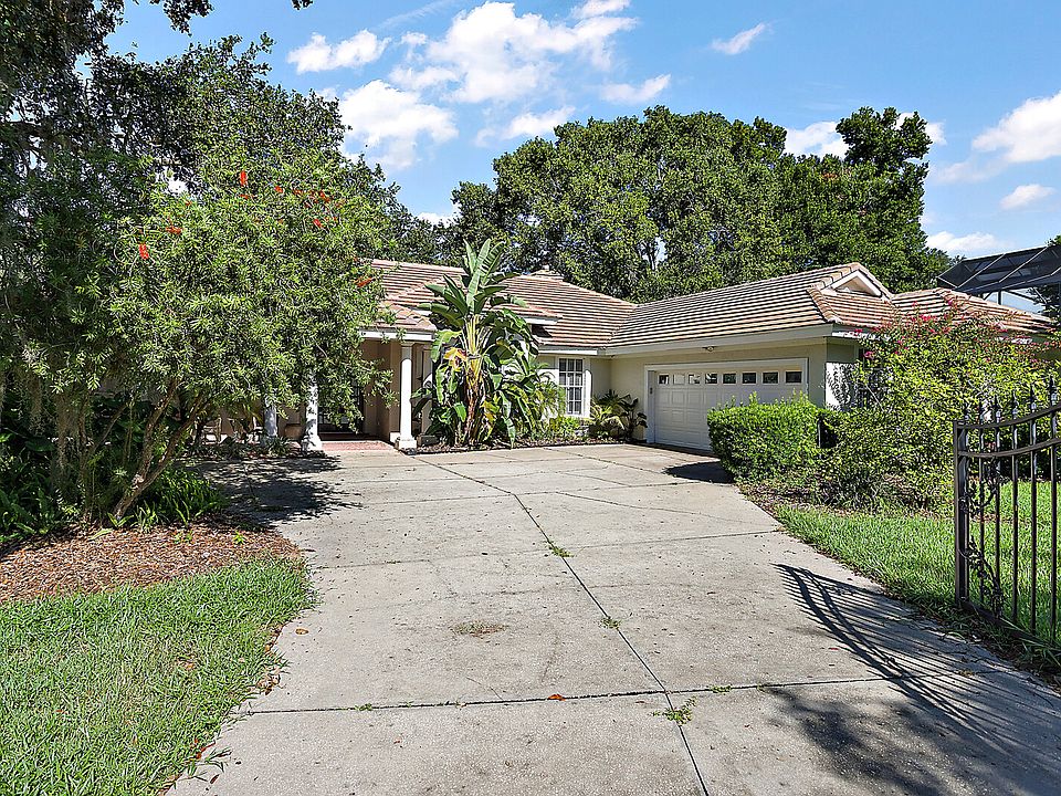 114 W Magnolia Ave, Howey In The Hills, FL 34737 Zillow