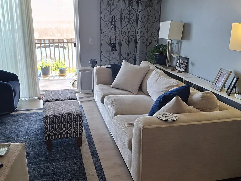 37522 Jefferson Ave #103 — Photo 5